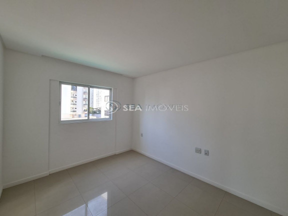 Imagem Apartamento com 3 Quartos à Venda, 159 m² em Centro - Balneário Camboriú