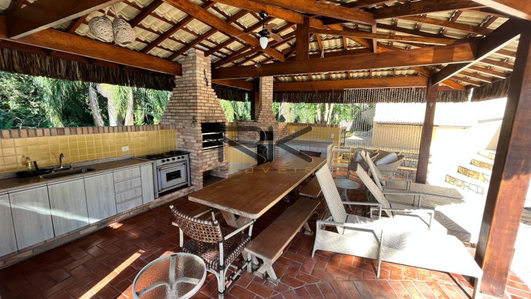 Imagem Casa de Condomínio com 4 Quartos à Venda, 300 m² em Toninhas - Ubatuba Imagem Casa de Condomínio com 4 Quartos à Venda, 300 m² em Toninhas - Ubatuba
