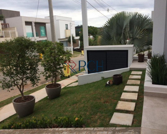 Imagem Casa com 3 Quartos à Venda, 182 m² em Jardim Residencial Chácara Ondina - Sorocaba Imagem Casa com 3 Quartos à Venda, 182 m² em Jardim Residencial Chácara Ondina - Sorocaba