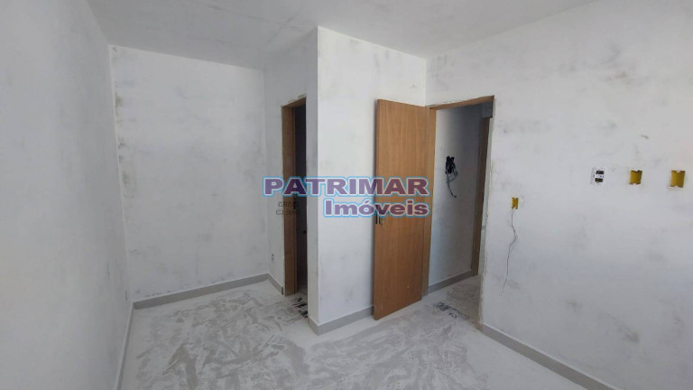 Imagem Casa com 2 Quartos à Venda, 17 m² em Jardim Atlântico Oeste (itaipuaçu) - Maricá Imagem Casa com 2 Quartos à Venda, 17 m² em Jardim Atlântico Oeste (itaipuaçu) - Maricá