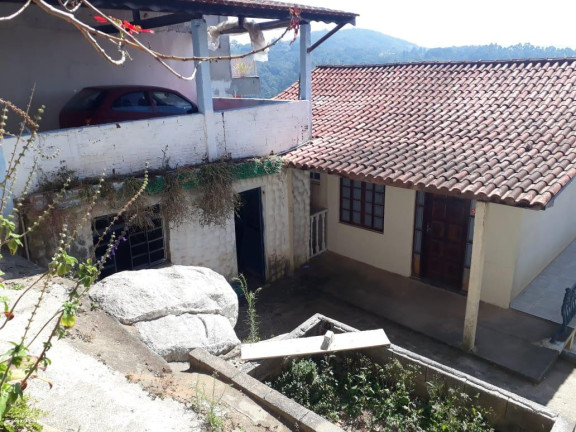 Imagem Casa à Venda, em Consultar - São Roque Imagem Casa à Venda, em Consultar - São Roque