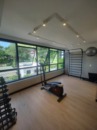 Imagem Apartamento com 2 Quartos à Venda, 70 m² em Nações - Balneário Camboriú