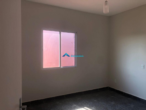Imagem Casa à Venda, 348 m² em Cidade Nova - Jundiaí Imagem Casa à Venda, 348 m² em Cidade Nova - Jundiaí