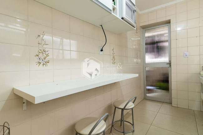Imagem Apartamento com 3 Quartos à Venda, 85 m² em Pinheiros - São Paulo Imagem Apartamento com 3 Quartos à Venda, 85 m² em Pinheiros - São Paulo
