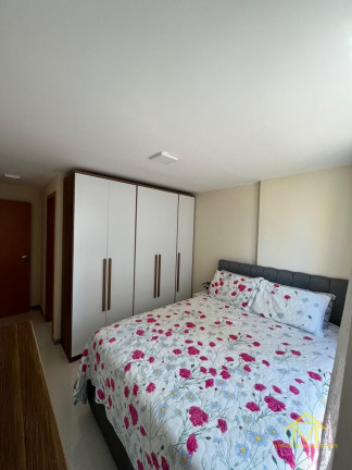 Imagem Apartamento com 3 Quartos à Venda, 78 m² em Praia De Itaparica - Vila Velha Imagem Apartamento com 3 Quartos à Venda, 78 m² em Praia De Itaparica - Vila Velha