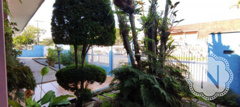 Imagem Casa com 3 Quartos à Venda, 211 m² em Cibratel I - Itanhaém