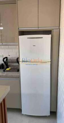 Imagem Apartamento com 2 Quartos à Venda, 73 m² em Barra Da Tijuca - Rio De Janeiro Imagem Apartamento com 2 Quartos à Venda, 73 m² em Barra Da Tijuca - Rio De Janeiro
