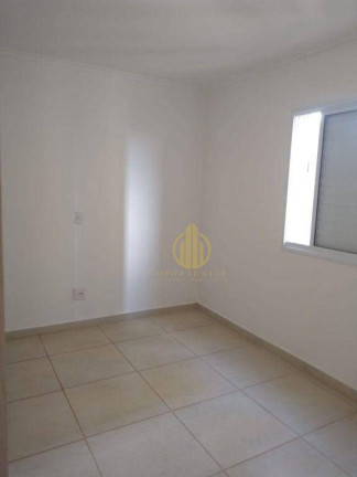 Imagem Apartamento com 3 Quartos para Alugar, 95 m² em Jardim Botânico - Ribeirão Preto Imagem Apartamento com 3 Quartos para Alugar, 95 m² em Jardim Botânico - Ribeirão Preto