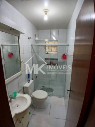 Imagem Casa de Condomínio com 3 Quartos à Venda, 157 m² em Jardim Bela Vista - Piraquara Imagem Casa de Condomínio com 3 Quartos à Venda, 157 m² em Jardim Bela Vista - Piraquara