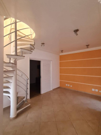 Imagem Casa com 3 Quartos à Venda, 280 m² em Jardim Ayub 1 - Pilar Do Sul Imagem Casa com 3 Quartos à Venda, 280 m² em Jardim Ayub 1 - Pilar Do Sul