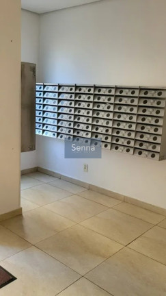 Imagem Apartamento com 3 Quartos à Venda, 71 m² em Jardim Bonfiglioli - Jundiaí