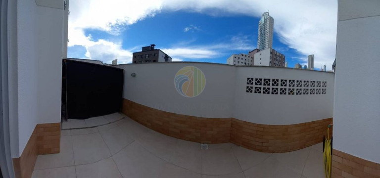 Imagem Apartamento com 2 Quartos à Venda, 108 m² em Nações - Balneário Camboriú