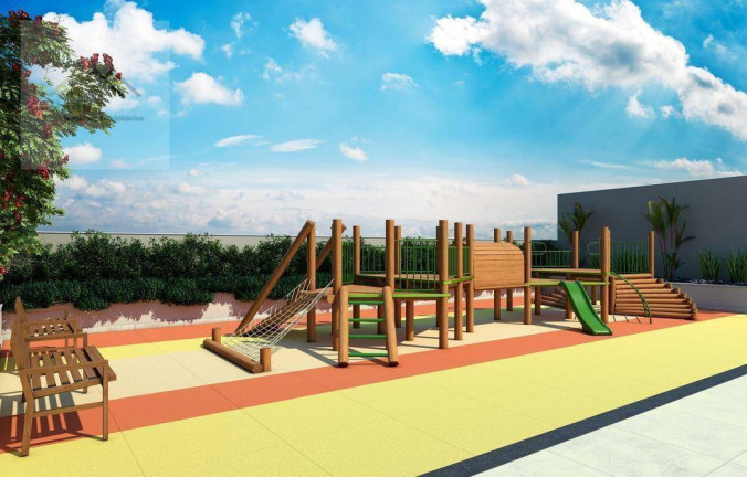 Imagem Apartamento com 3 Quartos à Venda, 90 m² em Quinta Da Primavera - Ribeirão Preto Imagem Apartamento com 3 Quartos à Venda, 90 m² em Quinta Da Primavera - Ribeirão Preto
