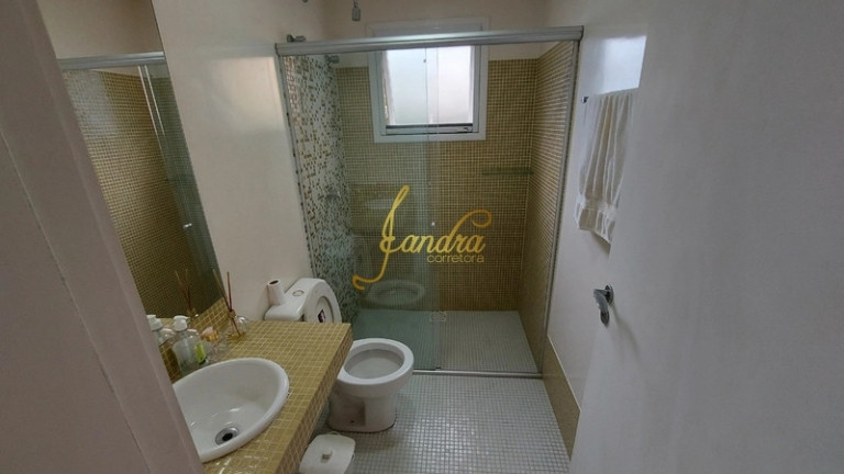 Imagem Casa de Condomínio com 5 Quartos à Venda, 700 m² em Atlantida - Xangri-la