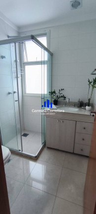 Imagem Apartamento com 3 Quartos à Venda, 100 m² em Tamboré - Santana De Parnaíba Imagem Apartamento com 3 Quartos à Venda, 100 m² em Tamboré - Santana De Parnaíba