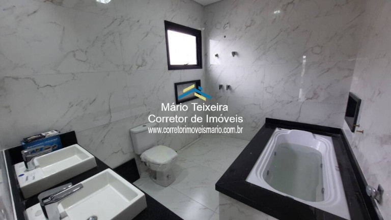 Imagem Casa de Condomínio com 3 Quartos à Venda, 239 m² em Urbanova - São José Dos Campos Imagem Casa de Condomínio com 3 Quartos à Venda, 239 m² em Urbanova - São José Dos Campos