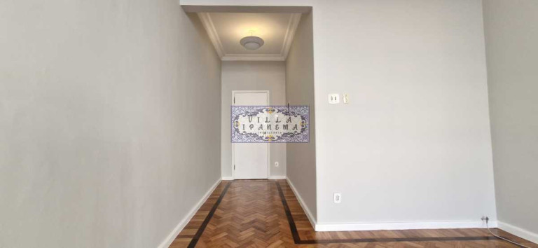 Imagem Apartamento com 3 Quartos à Venda, 110 m² em Copacabana - Rio De Janeiro Imagem Apartamento com 3 Quartos à Venda, 110 m² em Copacabana - Rio De Janeiro
