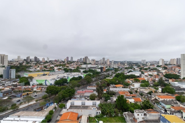 Imagem Apartamento com 2 Quartos à Venda, 61 m² em Saúde - São Paulo Imagem Apartamento com 2 Quartos à Venda, 61 m² em Saúde - São Paulo