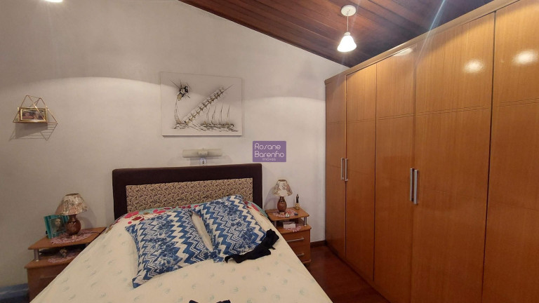 Imagem Casa com 3 Quartos à Venda, 100 m² em São Paulo - Rio Grande
