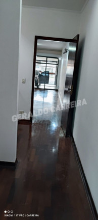 Imagem Sobrado com 3 Quartos à Venda, 180 m² em Jardim Dos Lagos - São Paulo