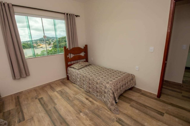 Imagem Casa com 2 Quartos à Venda, 70 m² em Estoril - São Pedro Da Aldeia Imagem Casa com 2 Quartos à Venda, 70 m² em Estoril - São Pedro Da Aldeia
