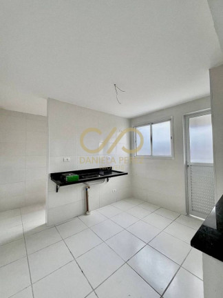 Imagem Apartamento com 2 Quartos à Venda, 71 m² em Canto Do Forte - Praia Grande Imagem Apartamento com 2 Quartos à Venda, 71 m² em Canto Do Forte - Praia Grande