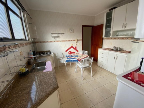 Imagem Apartamento com 2 Quartos à Venda, 121 m² em Caiçara - Praia Grande Imagem Apartamento com 2 Quartos à Venda, 121 m² em Caiçara - Praia Grande