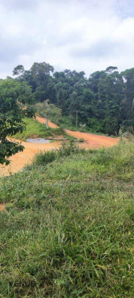 Imagem Terreno à Venda, 770 m² em Jardim Bela Vista - Jacareí Imagem Terreno à Venda, 770 m² em Jardim Bela Vista - Jacareí