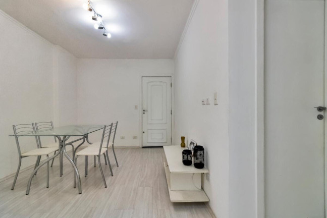 Imagem Apartamento com 2 Quartos à Venda, 48 m² em Vila Mariana - São Paulo Imagem Apartamento com 2 Quartos à Venda, 48 m² em Vila Mariana - São Paulo
