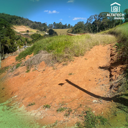 Imagem Imóvel à Venda, 771 m² em Pinheirinho - Bandeira Do Sul Imagem Imóvel à Venda, 771 m² em Pinheirinho - Bandeira Do Sul