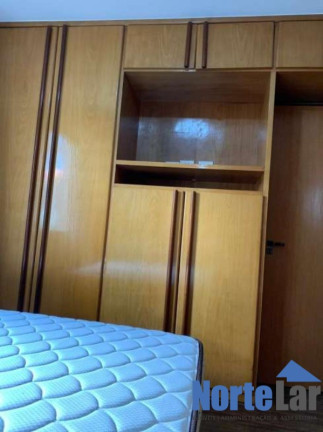 Imagem Apartamento com 3 Quartos à Venda, 68 m² em Vila Aurora (zona Norte) - São Paulo