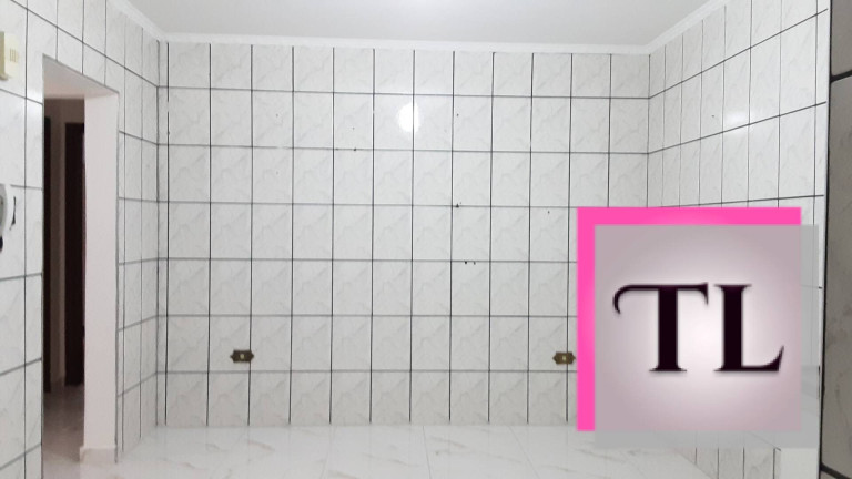Imagem Apartamento com 2 Quartos para Alugar, 100 m² em Poços De Caldas