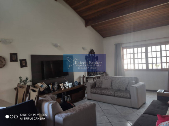 Imagem Casa com 2 Quartos à Venda, 300 m² em Jardim Europa - Bragança Paulista Imagem Casa com 2 Quartos à Venda, 300 m² em Jardim Europa - Bragança Paulista
