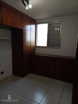Imagem Apartamento com 2 Quartos à Venda, 41 m² em Vila Campestre - São Paulo Imagem Apartamento com 2 Quartos à Venda, 41 m² em Vila Campestre - São Paulo