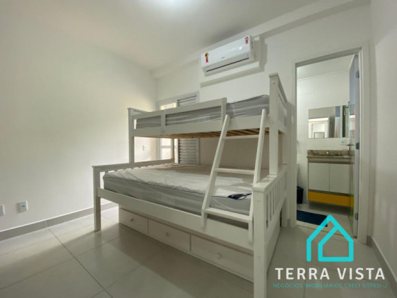 Imagem Apartamento com 2 Quartos à Venda, 64 m² em Toninhas - Ubatuba Imagem Apartamento com 2 Quartos à Venda, 64 m² em Toninhas - Ubatuba
