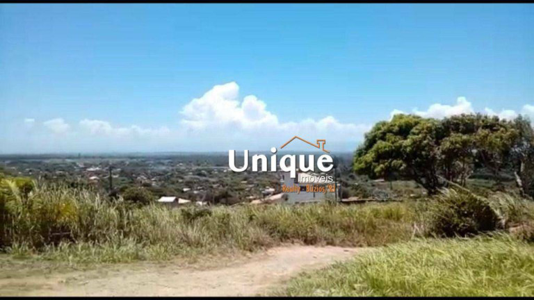 Imagem Terreno à Venda, 830 m² em Rasa - Armação Dos Búzios Imagem Terreno à Venda, 830 m² em Rasa - Armação Dos Búzios