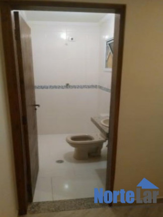 Imagem Sobrado com 2 Quartos à Venda, 90 m² em Jardim Mangalot - São Paulo