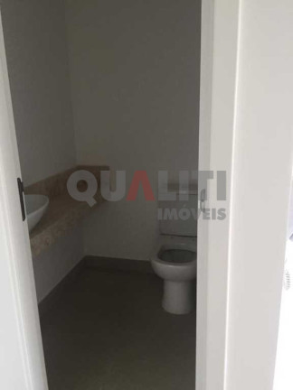 Imagem Studio com 1 Quarto à Venda, 22 m² em Jardim Vila Mariana - São Paulo