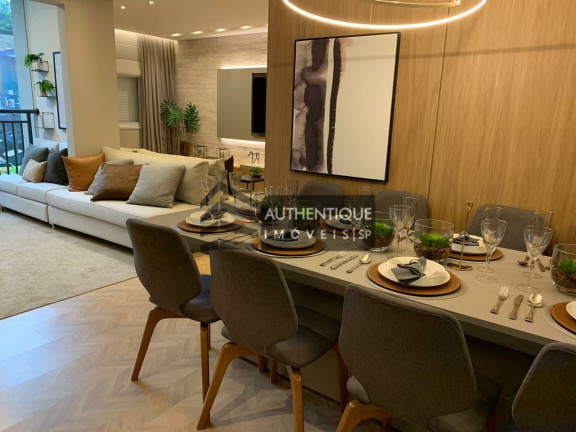 Imagem Apartamento com 2 Quartos à Venda, 69 m² em Rudge Ramos - São Bernardo Do Campo Imagem Apartamento com 2 Quartos à Venda, 69 m² em Rudge Ramos - São Bernardo Do Campo