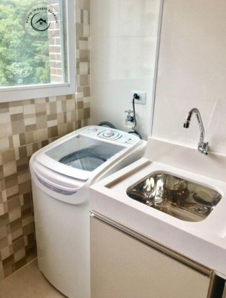 Imagem Apartamento com 2 Quartos à Venda, 70 m² em Pitangueiras - Guarujá Imagem Apartamento com 2 Quartos à Venda, 70 m² em Pitangueiras - Guarujá