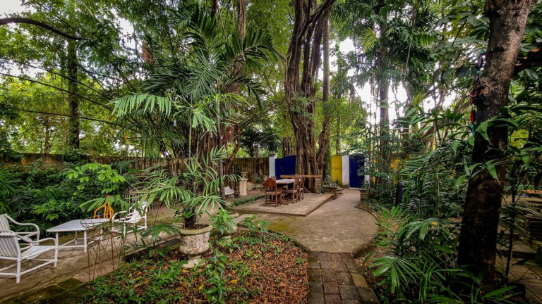 Imagem Casa à Venda, 112 m² em Poço Da Panela - Recife
