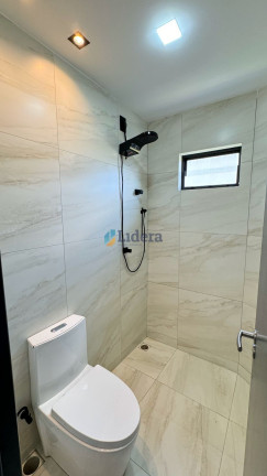 Imagem Casa com 3 Quartos à Venda, 324 m² em Centro - Bayeux Imagem Casa com 3 Quartos à Venda, 324 m² em Centro - Bayeux
