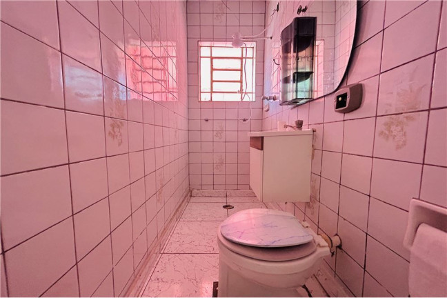Imagem Casa com 3 Quartos à Venda, 132 m² em Vila Maria - São Paulo Imagem Casa com 3 Quartos à Venda, 132 m² em Vila Maria - São Paulo