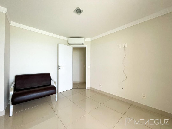 Imagem Apartamento com 4 Quartos à Venda, 168 m² em Praia Do Morro - Guarapari Imagem Apartamento com 4 Quartos à Venda, 168 m² em Praia Do Morro - Guarapari