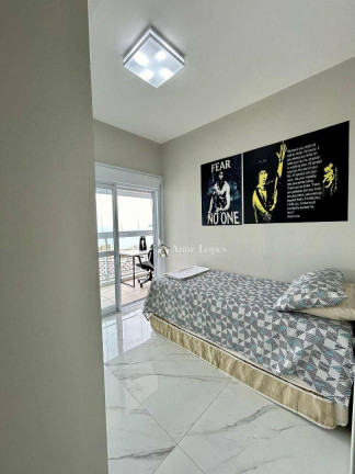 Imagem Apartamento com 2 Quartos à Venda, 80 m² em Gonzaga - Santos Imagem Apartamento com 2 Quartos à Venda, 80 m² em Gonzaga - Santos