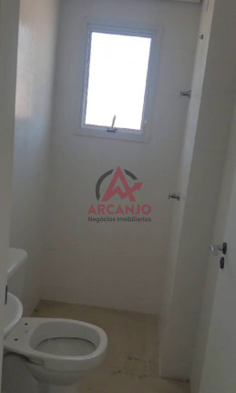 Imagem Apartamento com 2 Quartos à Venda, 71 m² em Pereque Açu - Ubatuba Imagem Apartamento com 2 Quartos à Venda, 71 m² em Pereque Açu - Ubatuba