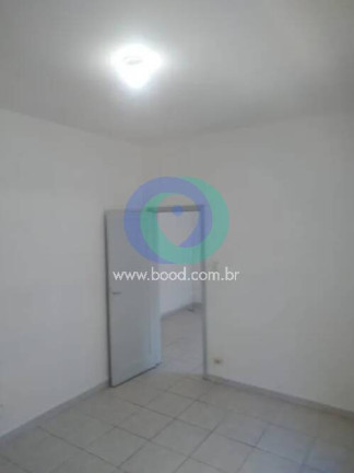 Imagem Apartamento com 2 Quartos à Venda, 68 m² em Vila Mathias - Santos