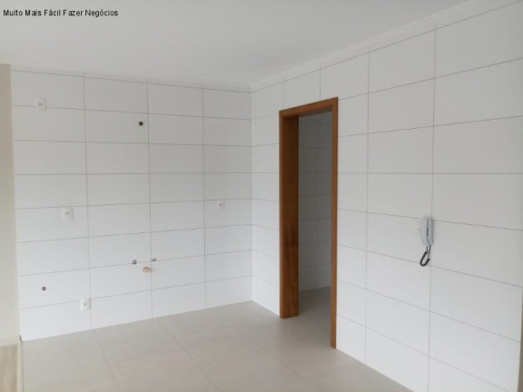 Imagem Apartamento com 2 Quartos à Venda, 109 m² em Vale Verde - Nova Petrópolis Imagem Apartamento com 2 Quartos à Venda, 109 m² em Vale Verde - Nova Petrópolis