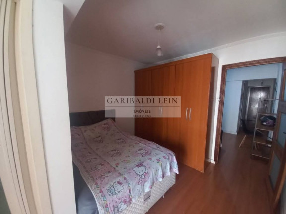 Imagem Imóvel com 1 Quarto à Venda, 50 m² em Centro - Campinas
