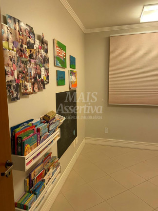 Imagem Apartamento com 3 Quartos à Venda, 111 m² em Centro - Canoas Imagem Apartamento com 3 Quartos à Venda, 111 m² em Centro - Canoas